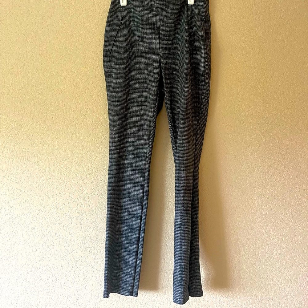 Banana Republic dress pants